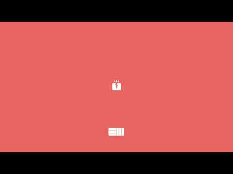 Youtube Video - New Music Friday: New Singles From Big Sean & The Alchemist, Chance The Rapper & More