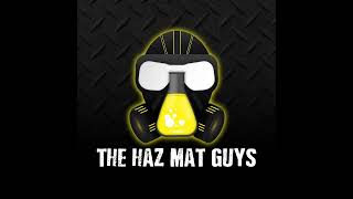 THMG512 – DOT Class 5 | Part I