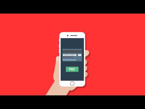 VIPdiskon - Promo & Cashback Setiap Hari Video