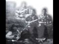 All Saved Freak Band - Stephen 