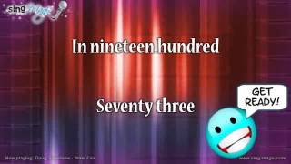 Doug Supernaw   State Fair