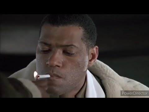 The Tuskegee Airmen We Were Requested