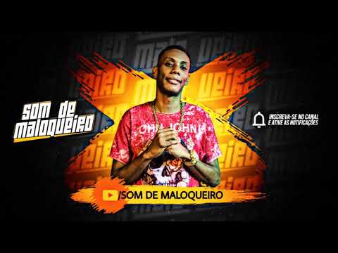 PASSARINHO QUE SOM É ESSE - MC Gw e MC Novin ( DJP7 )