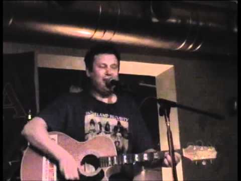 Video thumbnail for Полярная звезда (Polar star)