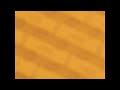 All Grown Up Theme The First Opening And Second Opening