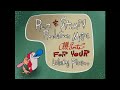 Ren Stimpy Production Music All Sorts For Your Listening Pleasure