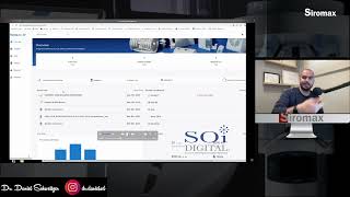 Fomlabs Dashboard: Una herramienta indispensable en la gestión de tus impresiones