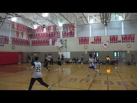 Naruto vs Corgibaby - NOW*TCBL COED LEAGUE - 2022 fall