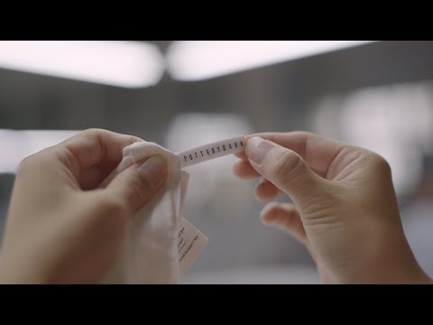 Celebrate Fair Trade Month!