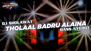 Download Lagu Gratis