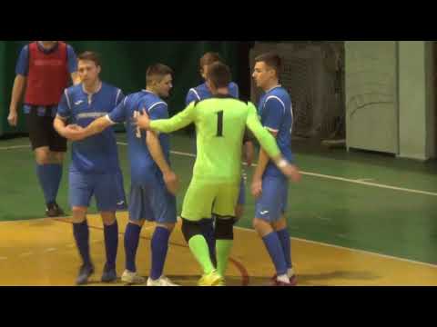 4 КУ В  Autoshop – Украгрозапчасть