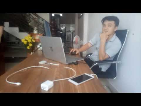 Khoảnh khắc hàng ngày p4