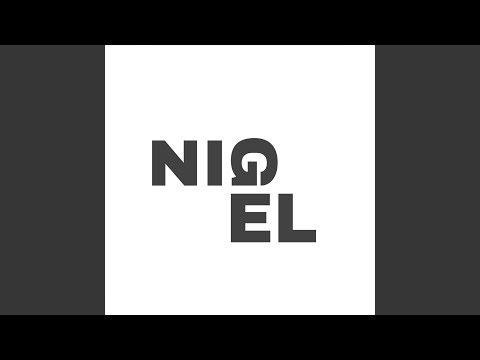 Video thumbnail for Side by side