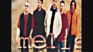 Postgirobygget  23 tommer