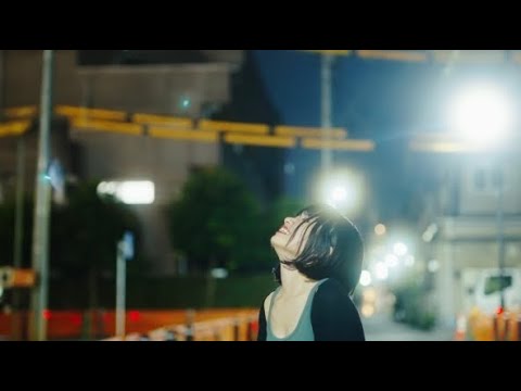 ONEDA！『サングリア』Music Video