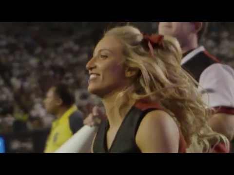 Gamecock Confidential: Forever To Thee - Episode 5 - Vanderbilt