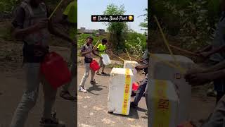 Download lagu Desi Boys Band Party 🥁 Aahirani new Song Khandeshi Remix DJ Songs Dhol Tasha Sad Love Song Bandvala mp3 Download lagu Desi Boys Band Party 🥁 Aahirani new Song Khandeshi Remix DJ Songs Dhol Tasha Sad Love Song Bandvala mp3