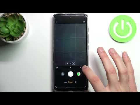 How to Set Camera Timer on Motorola Moto G60s – Set Up Countdown