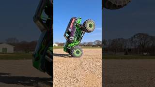 Download lagu New @LosiRacing LMT 2.0 RC Monster Truck! #GraveDigger #MonsterJam #monstertruck #GoPro #Losi #RC mp3 Download lagu New @LosiRacing LMT 2.0 RC Monster Truck! #GraveDigger #MonsterJam #monstertruck #GoPro #Losi #RC mp3