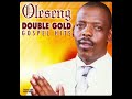 Oleseng Shuping Phuta Malao