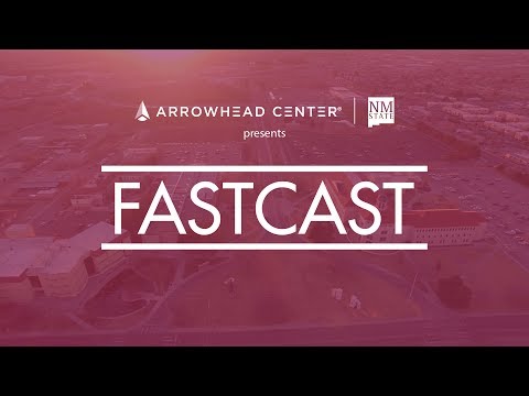 USDA and SBIR/STTR : MacroCAST Episode 2