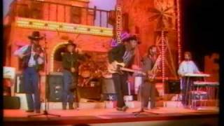 ASLEEP AT THE WHEEL   Route 66