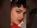 Kuch Kuch Hota Hai ️ Kismat 1995 Sadhna Sargam Udit Narayan Shorts Ytshorts