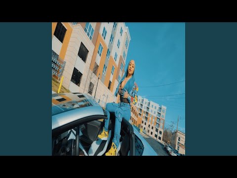 Next Level (Freestyle)