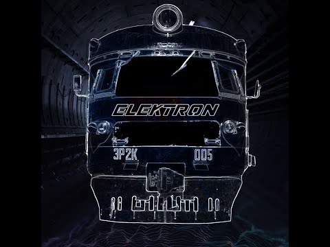 EleKtron 05 (electro techno acid breaks 2023 live mix)