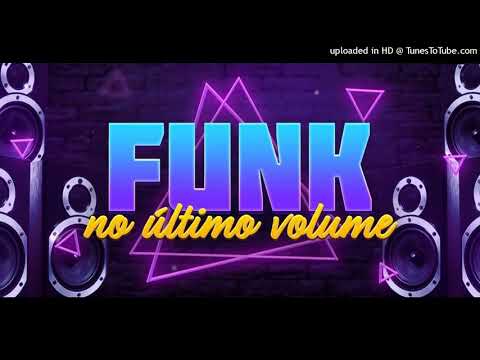 SHEVCHENKO E ELLOCO_ MC BALAKINHA FEAT. MC LEVIN - DOG MALVADO_128K)