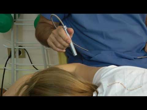 Aumenta la potenza 100 Il nome del iniezione dolio per migliorare la potenza maschile