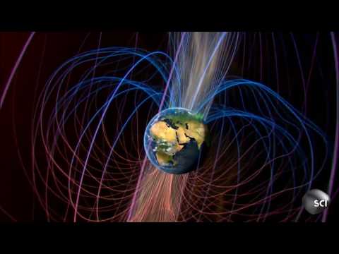 6º Ano - Aula 06 - A terra e as suas camadas