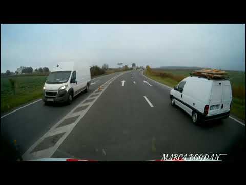 123. DN2 BUCURESTI P.VICTORIEI-DN2-URZICENI-COMUNA MANASIA JUDETUL IALOMITA