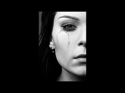 Simon Patterson vs. Marco V vs. Way Out West - The One Feels Killa (Muhammad Lee Mashup)