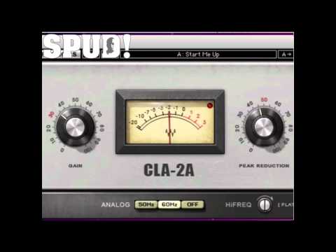 The Hooligan Cypher Part 1 - Lavish, Evans, Spud, Pascal, Zeke, Anakey - Produced by Soultrappa