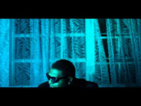 Casy - Mi Tin Un Amor