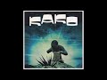KAKO - MALA