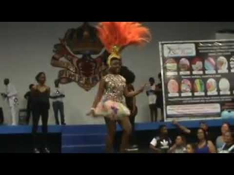 Concurso Da Asasp Corte De 2019