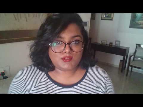 Home - Park Hyo Shin 박효신 | Melvina B Cover