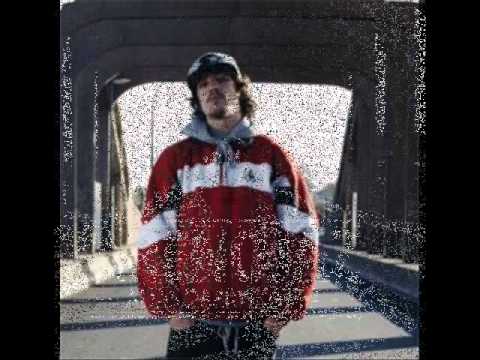 Areno Jaz - Sept Minutes