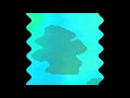 Even More Gyroid Effects Vs Bettie Conklin Teh Object Thingy Round 2