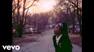 Cover art for TOO DEPRESSED 4 SEX