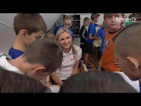 Multisportowy Turniej Miast o Puchar Niepodległości