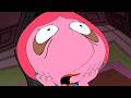 LOIS SCREAMS PETER FAMILY GUY PART 27 Team Bahay 2 0 SUPER COOL Audio Visual Effects