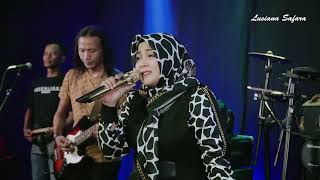 Download lagu Pabila Kau Rindu Padaku Petiklah & Bernyanyilah || cover Lusiana Safara mp3 Download lagu Pabila Kau Rindu Padaku Petiklah & Bernyanyilah || cover Lusiana Safara mp3