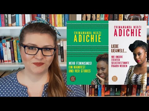 Video-Thumbnail von YouTube