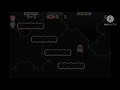 Super Mario Advance GBA Game Over Mario In G Major 4