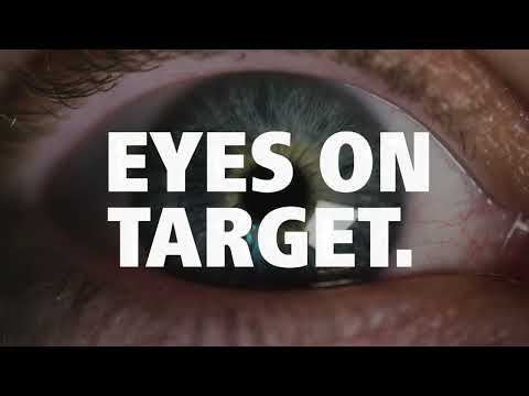 Working together toward the same target: IWA OutdoorClassics 2023