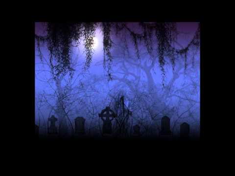 Braindrop - Sample Based Bug