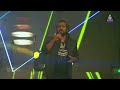 LIYATHABARA ATHMA LIYANAGE WITH FLASHBACK